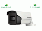 Camera HDTVI Starlight 5MP Hikvision DS-2CE16H8T-IT5F